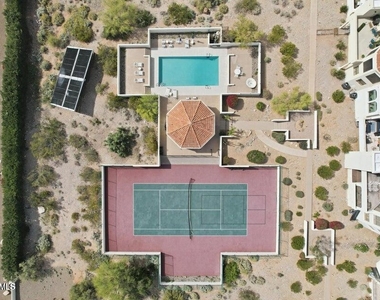 3800 E Lincoln Drive - Photo Thumbnail 31