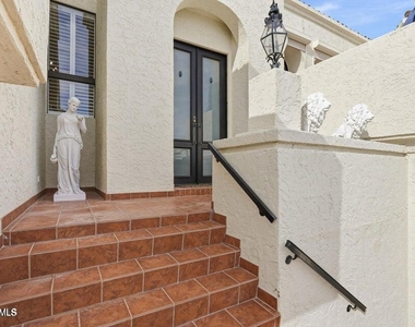 3800 E Lincoln Drive - Photo Thumbnail 22