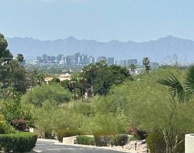 3800 E Lincoln Drive - Photo Thumbnail 36