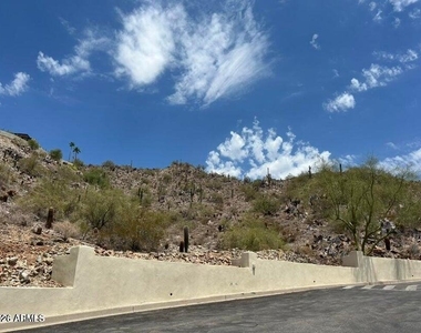 3800 E Lincoln Drive - Photo Thumbnail 37