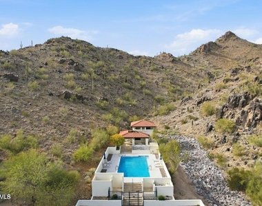 3800 E Lincoln Drive - Photo Thumbnail 32