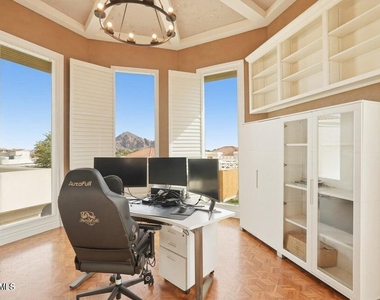 3800 E Lincoln Drive - Photo Thumbnail 10