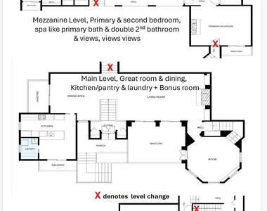 3800 E Lincoln Drive - Photo Thumbnail 44