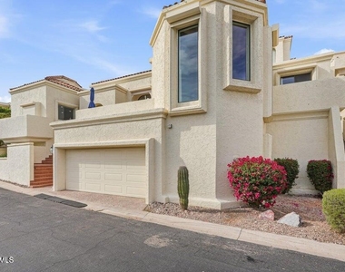 3800 E Lincoln Drive - Photo Thumbnail 23