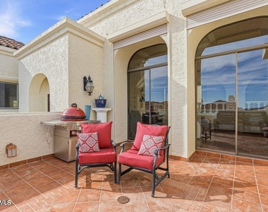 3800 E Lincoln Drive - Photo Thumbnail 21