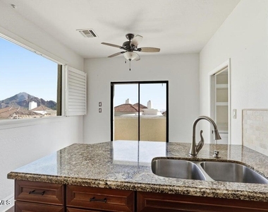 3800 E Lincoln Drive - Photo Thumbnail 8