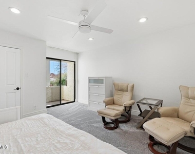 3800 E Lincoln Drive - Photo Thumbnail 19
