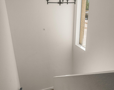 4445 N 21st Place - Photo Thumbnail 12