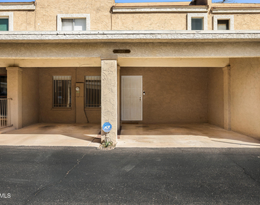 4445 N 21st Place - Photo Thumbnail 14