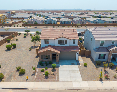 22145: N Daniel Drive - Photo Thumbnail 4