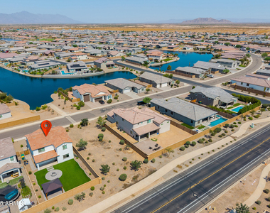 22145: N Daniel Drive - Photo Thumbnail 2