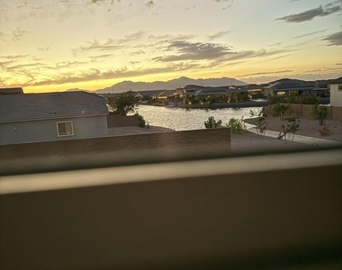 22145: N Daniel Drive - Photo Thumbnail 14