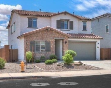 22145: N Daniel Drive - Photo Thumbnail 15