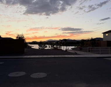 22145: N Daniel Drive - Photo Thumbnail 11