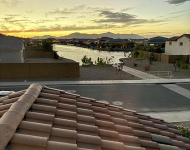 22145: N Daniel Drive - Photo Thumbnail 13