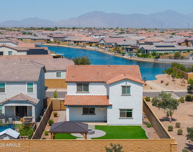 22145: N Daniel Drive - Photo Thumbnail 1