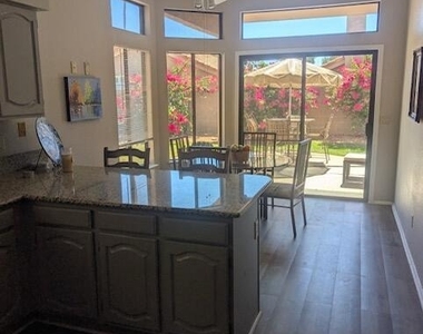15629 N 51st Street - Photo Thumbnail 1