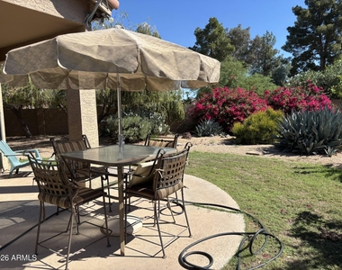 15629 N 51st Street - Photo Thumbnail 7