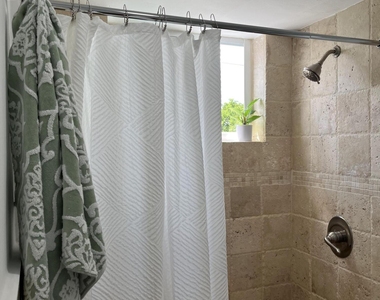 11685 Canal Drive - Photo Thumbnail 20