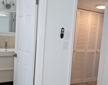 11685 Canal Drive - Photo Thumbnail 25