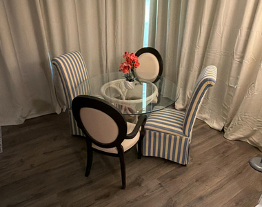 1461 5th Avenue - Photo Thumbnail 8