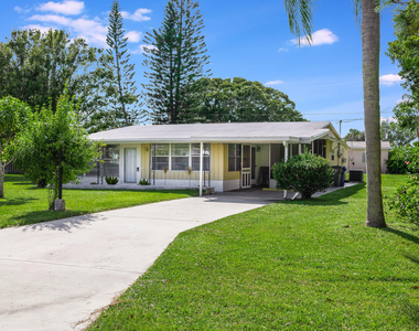 1461 5th Avenue - Photo Thumbnail 10