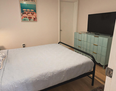 1461 5th Avenue - Photo Thumbnail 4