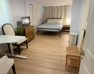 1461 5th Avenue - Photo Thumbnail 6