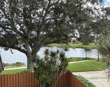 5820 Se Windsong Lane - Photo Thumbnail 30