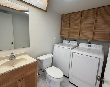 5820 Se Windsong Lane - Photo Thumbnail 13
