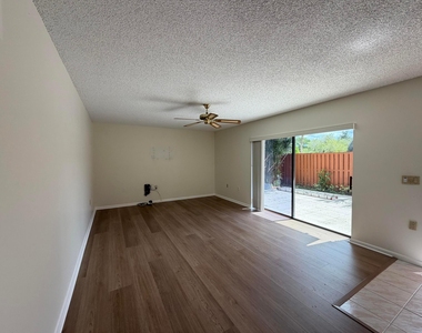 5820 Se Windsong Lane - Photo Thumbnail 6