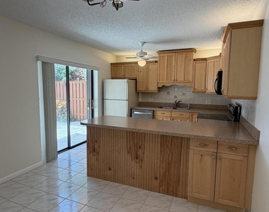5820 Se Windsong Lane - Photo Thumbnail 9