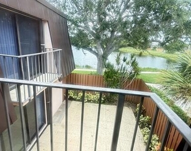 5820 Se Windsong Lane - Photo Thumbnail 31