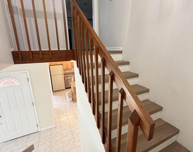 5820 Se Windsong Lane - Photo Thumbnail 16