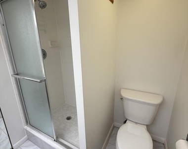 5820 Se Windsong Lane - Photo Thumbnail 25