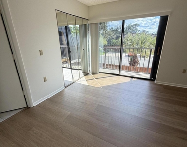 5820 Se Windsong Lane - Photo Thumbnail 21