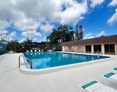 5820 Se Windsong Lane - Photo Thumbnail 36