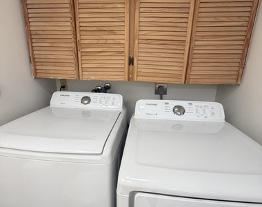 5820 Se Windsong Lane - Photo Thumbnail 14