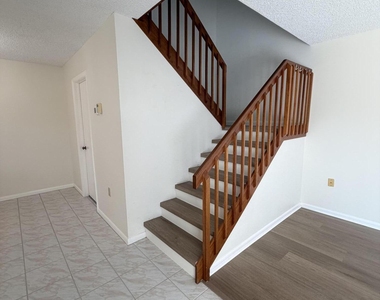 5820 Se Windsong Lane - Photo Thumbnail 8