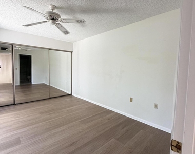 5820 Se Windsong Lane - Photo Thumbnail 26