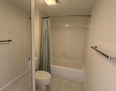 5820 Se Windsong Lane - Photo Thumbnail 29