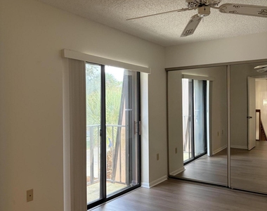 5820 Se Windsong Lane - Photo Thumbnail 27