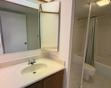5820 Se Windsong Lane - Photo Thumbnail 28