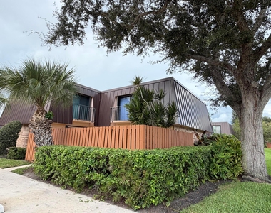 5820 Se Windsong Lane - Photo Thumbnail 1