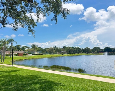 5820 Se Windsong Lane - Photo Thumbnail 35