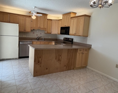 5820 Se Windsong Lane - Photo Thumbnail 10