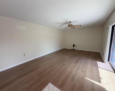 5820 Se Windsong Lane - Photo Thumbnail 5
