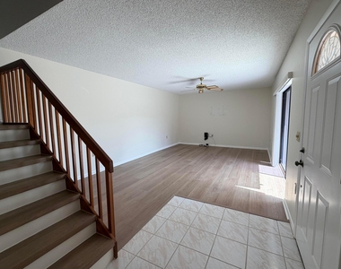5820 Se Windsong Lane - Photo Thumbnail 4