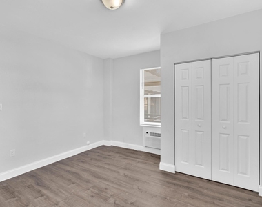 1142 Sw 4th Street - Photo Thumbnail 10