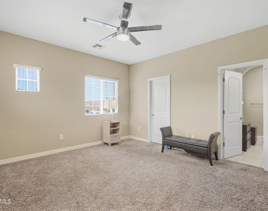 1367 S Country Club Drive - Photo Thumbnail 20